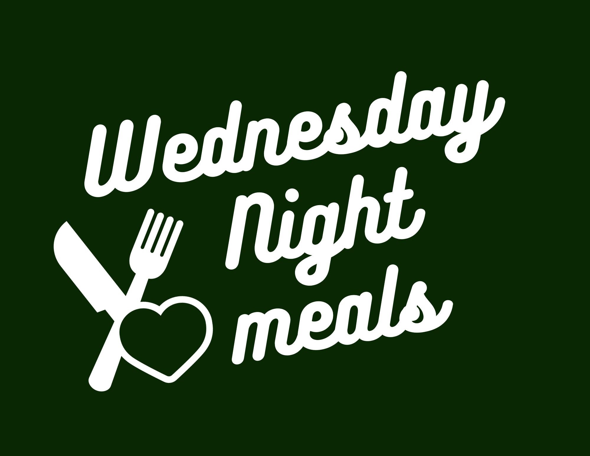 Redirecting to https://www.wbcwednesdaymeals.com